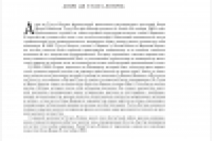 Работа 2558345