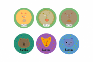 Работа 3776380