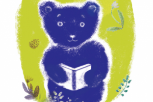 Работа 3773800