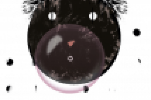 Работа 2911118