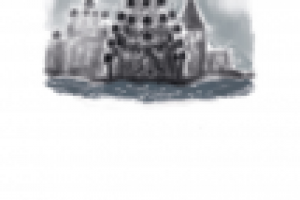 Работа 2870447