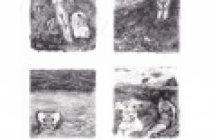 Работа 2870417