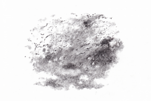 Работа 3773810