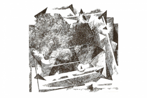 Работа 3773814