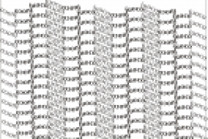 типографика