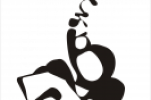 типографика