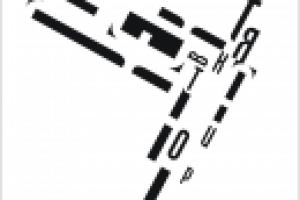 типографика