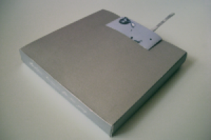 книга художника "То-чем дышу"