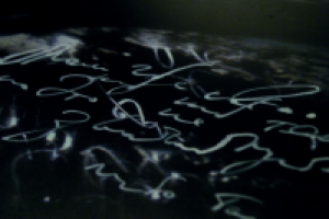 книга художника "То-чем дышу"