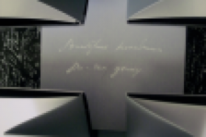 книга художника "То-чем дышу"