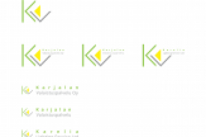 Работа 3083845