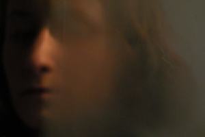 Работа 2558191