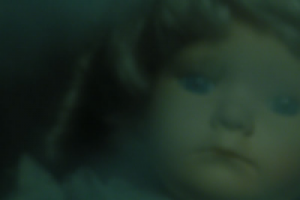 Работа 2558185