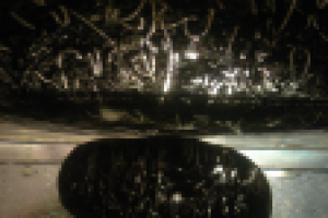 Работа 2558175