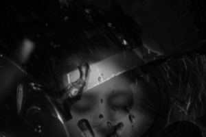 Работа 3201623