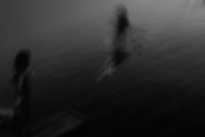 Работа 2558183