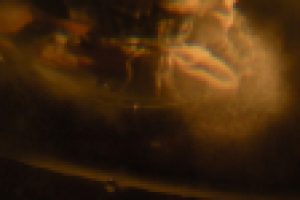 Работа 2711202