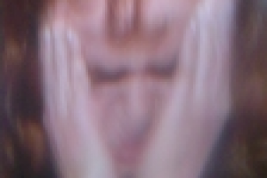 Работа 2711198