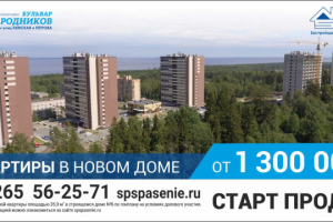 Работа 3773776