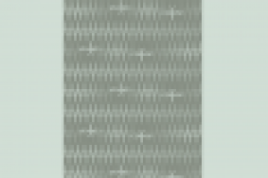 Упаковочная бумага для "Coiffeur"