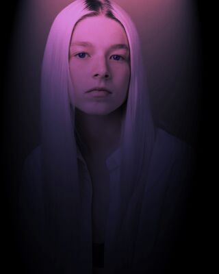 img3839824.png