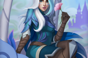 Иллюстрация 2