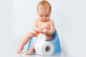 Диарея инфекционного происхождения