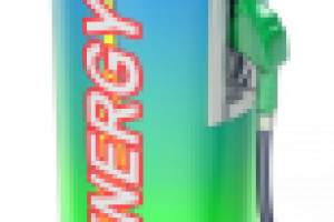 Энергетические напитки: так ли все безобидно?