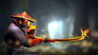Ember Spirit