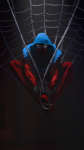 Ben Reilly