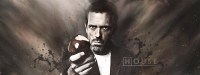 House M.D