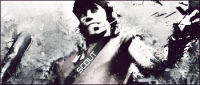Scout