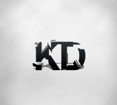 KD