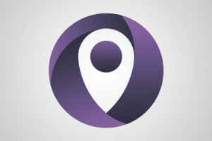 Логотип WideMap