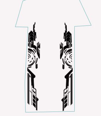 img3388163.png