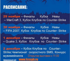 Работа 3388188