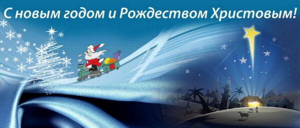 img3388159.png
