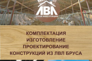 Работа 3388158