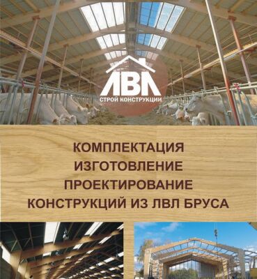 img3388158.png