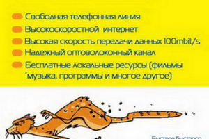 Работа 3388156