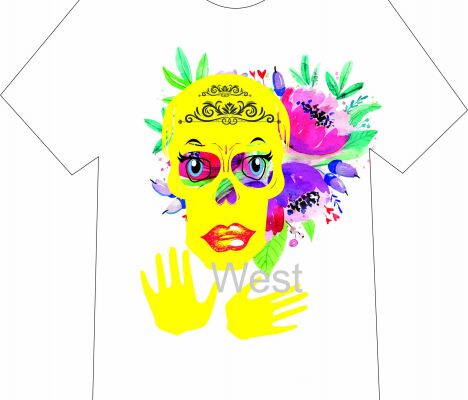 img3412478.png