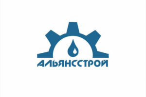 Работа 3388150