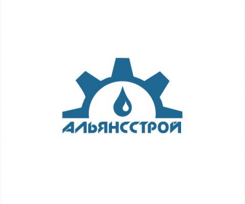 img3388150.png