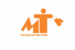 Работа 3388149