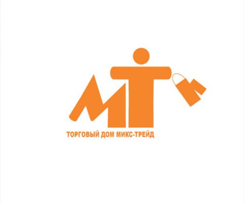 img3388149.png