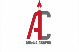 Работа 3388148