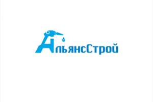 Работа 3388147