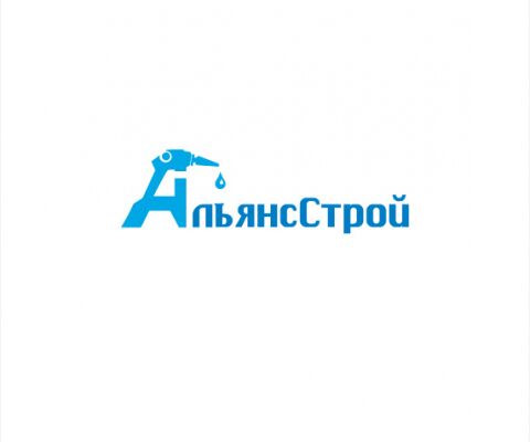 img3388147.png
