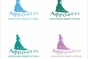 Работа 3388146