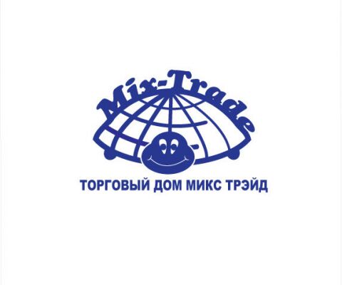 img3388144.png